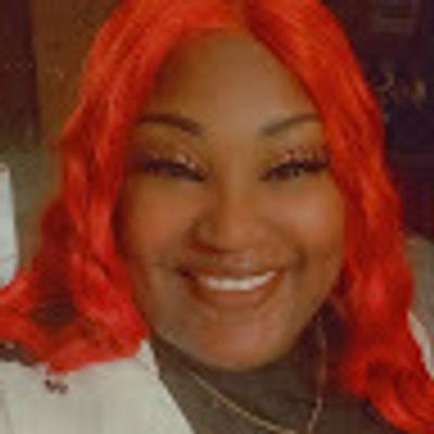 Jamira King profile picture