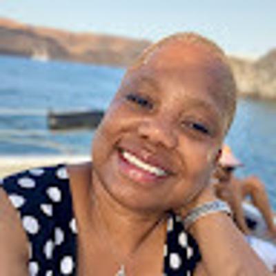 Minnie Travis profile picture