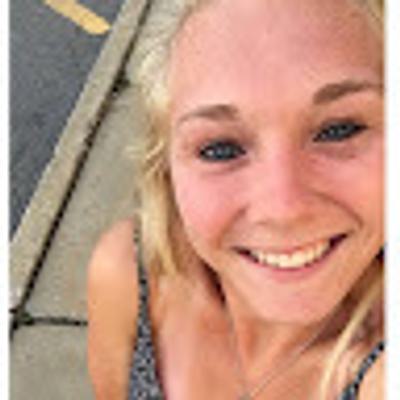 Melissa Rains profile picture
