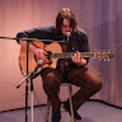 Andy Jones profile picture