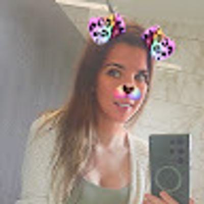 Allison Ives profile picture
