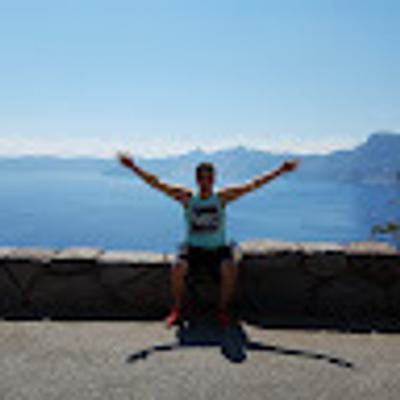 Tino Sandoval profile picture