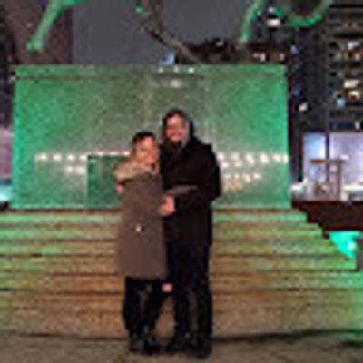 David Otten profile picture