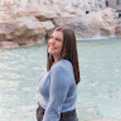 Madison Harrill profile picture