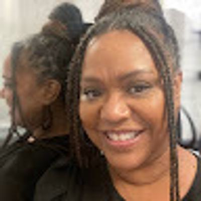 Angie King profile picture