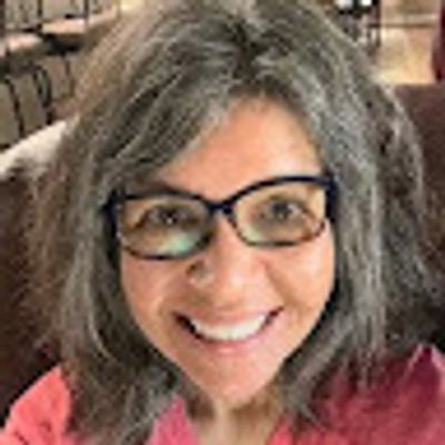 Lisa Graham profile picture