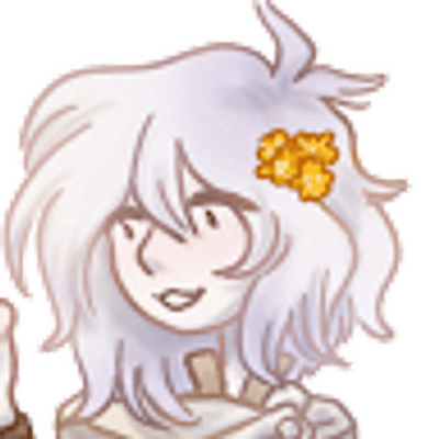 Luna Hopkins-Perez profile picture