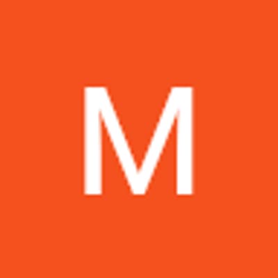 Michalli Tencleve profile picture