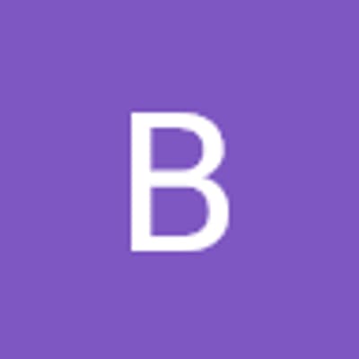 Briana Tumminello profile picture