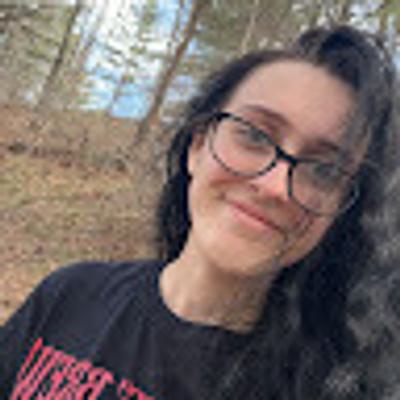 emily knipp profile picture