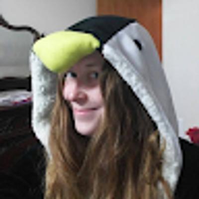 Colleen Baldwin profile picture