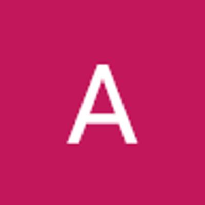 Alvina Lofters profile picture