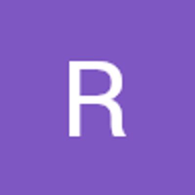 Riley Vicic profile picture