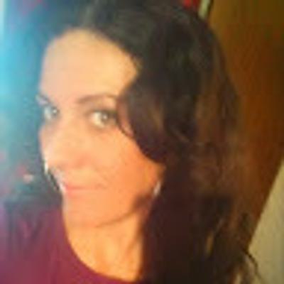 Nisa Fonseca profile picture