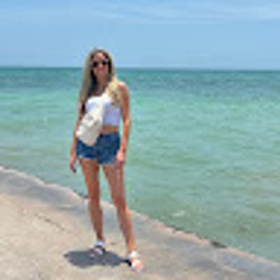 Nicole Miller profile picture