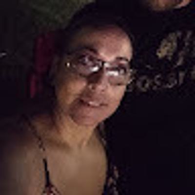 Mariaeva Jones profile picture