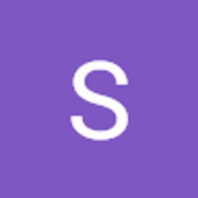 Sara Blumberg profile picture