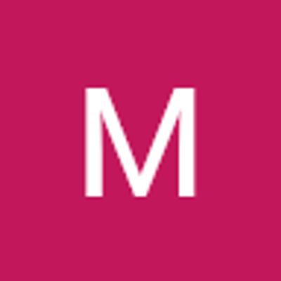 Mendell Hickman profile picture