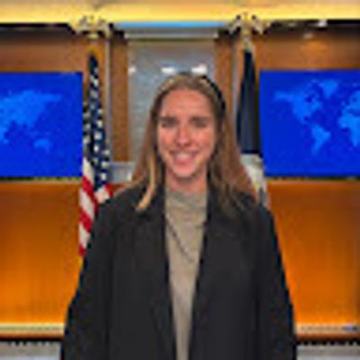 Hannah Waxelbaum profile picture