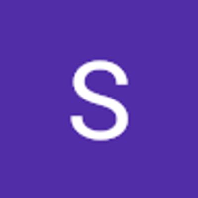 Shannon Simmons profile picture
