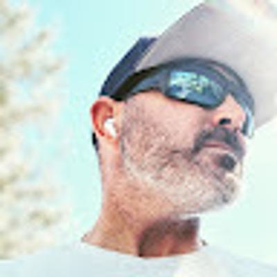 Jason Semeyn profile picture
