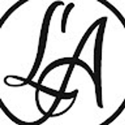 Liz Alvarado profile picture