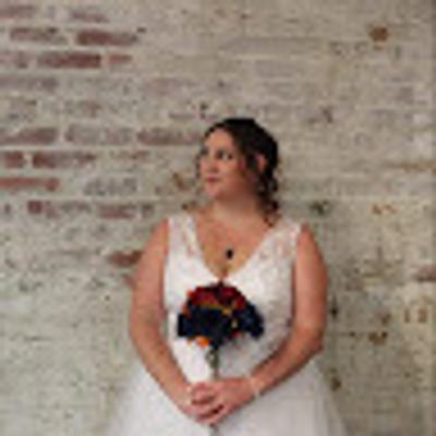 HopeElizabeth Simmons profile picture
