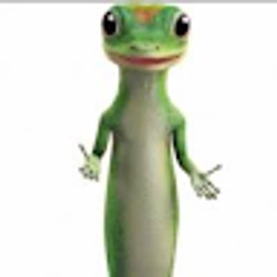 Sawyer avatar
