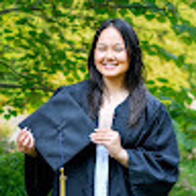Utsha Rai profile picture