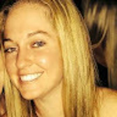 Emily Bond profile picture