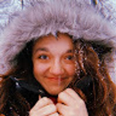 Joanna Sidle profile picture