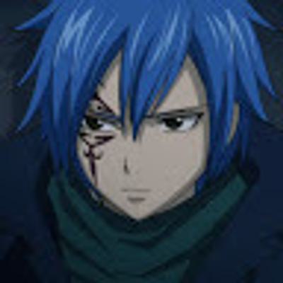 Cody Martin profile picture