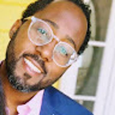 D Willie profile picture