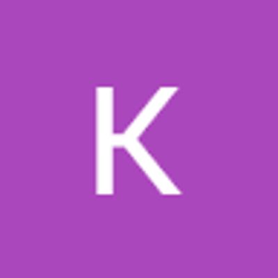 Kyle Mente profile picture