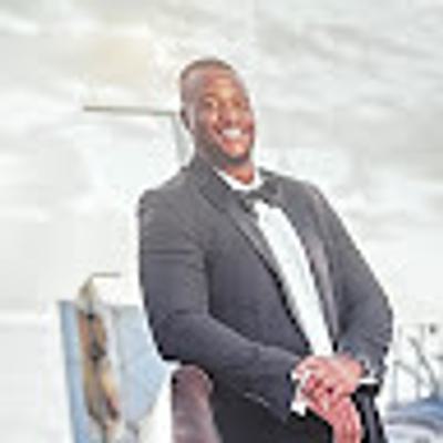 Brendan Tillman profile picture