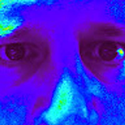 Chad S. Wallace profile picture