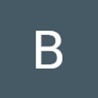 Bob Harwood profile picture