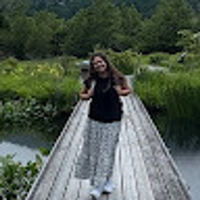 zoe quintanilla profile picture