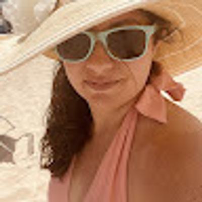 Meredith Katz profile picture