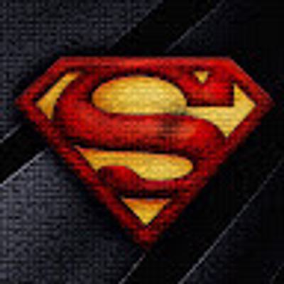 Rick S. profile picture