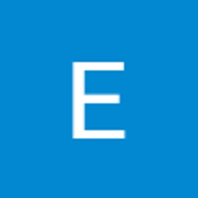 Evangelis Ruiz profile picture