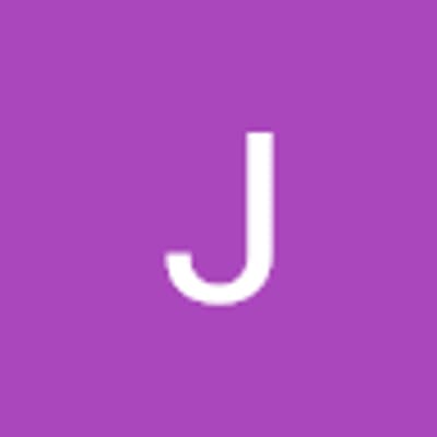 Jonathan Medlin profile picture