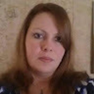 Jennifer Burden profile picture