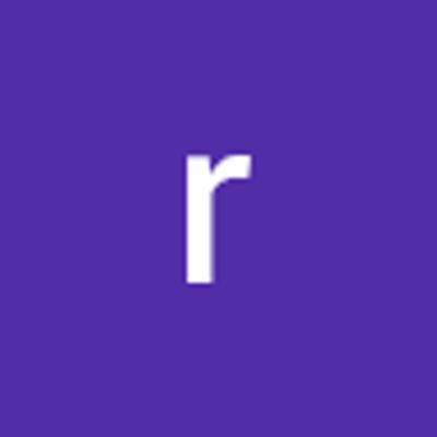 rawli 008 profile picture