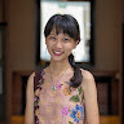 Xiaoyun Neo profile picture