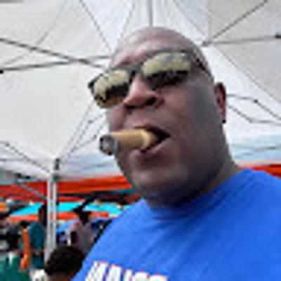 Nicholas Jacobs profile picture