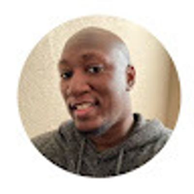 Aren McDaniel profile picture