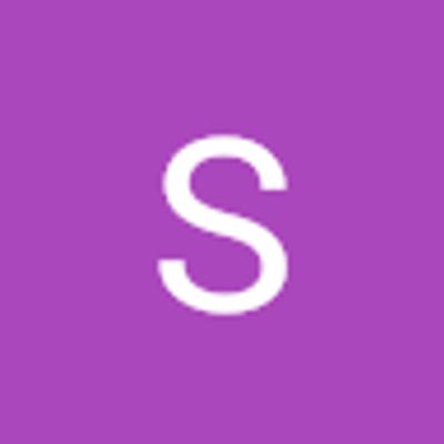 Sydney Hooley profile picture