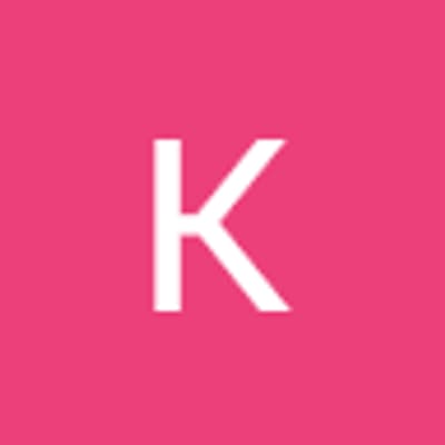 Kylie Narance profile picture