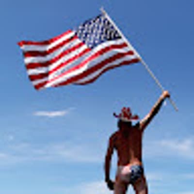 LUKE RINGLEIN profile picture